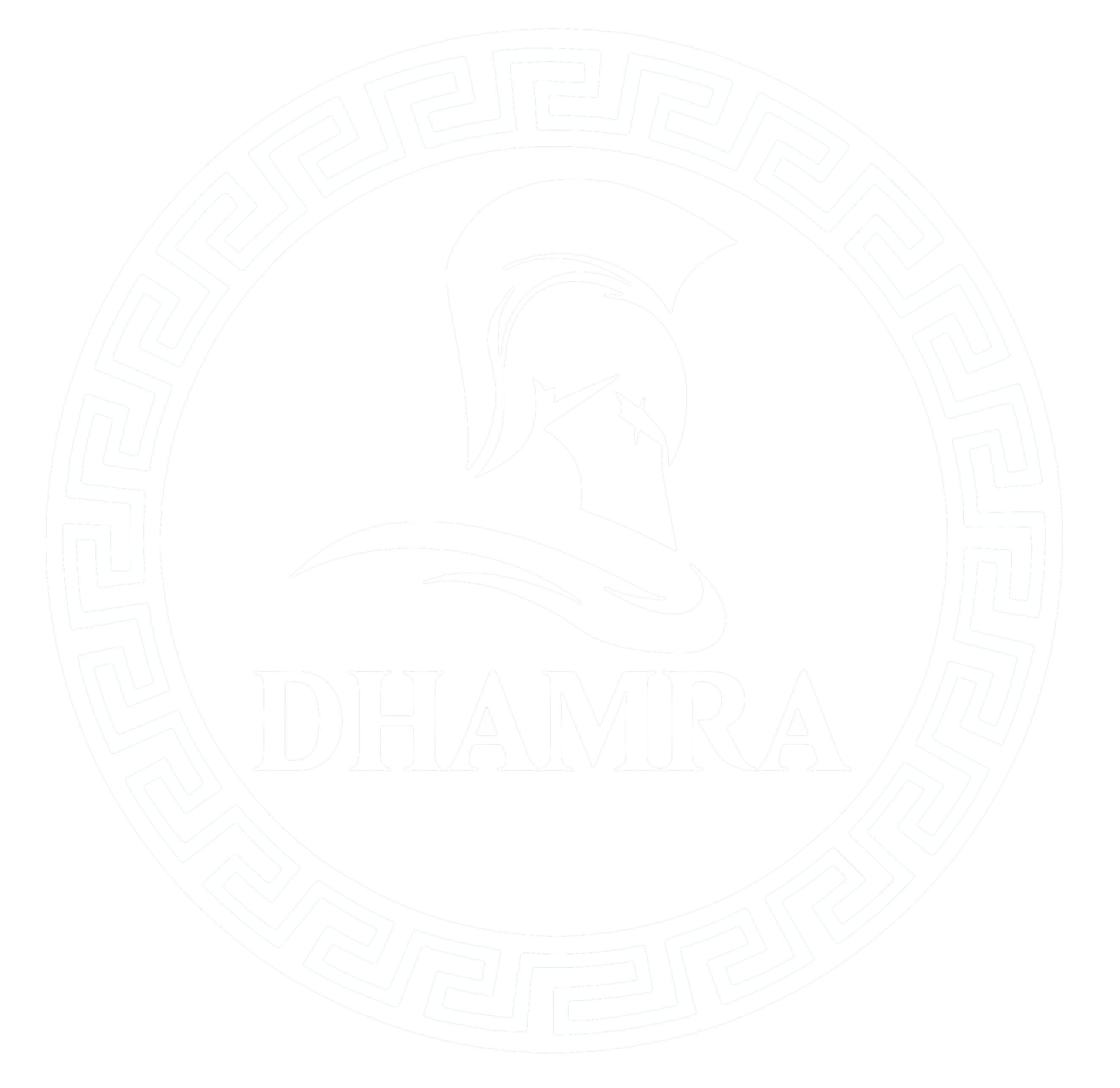 DHAMRA.COM